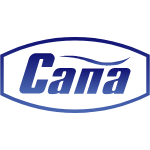 ТОО «САПА СУ»