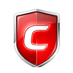 ТОО «СТРОПС»